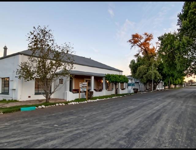 BUSINESS FOR SALE IN HANOVER
